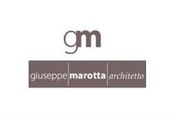 Studio di Architettura Giuseppe Marotta