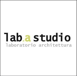 Lab.a studio srl