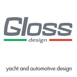 Gloss Design Srl