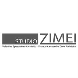 Studio Zimei-Arch.Valentina Spezzaferro- Arch. Orlando A. Zimei