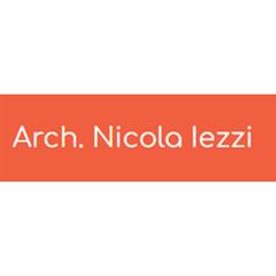 Iezzi arch. Nicola Studio di architettura