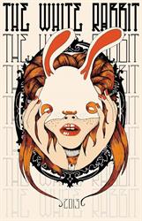 Associazione The White Rabbit