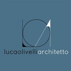 Arch. Luca Olivelli - Studio Architettura Catania