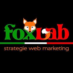 Foxlab - siti internet a Pisa e in tutta Italia
