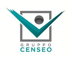 Gruppo Censeo Srl