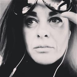 Medri Annalisa
