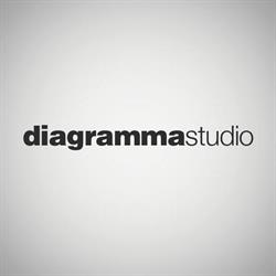 DiagrammaStudio - 3D Rendering Lucca