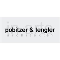 Pobitzer  & Tengler in Arte Architetti