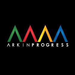 ArkinProgress