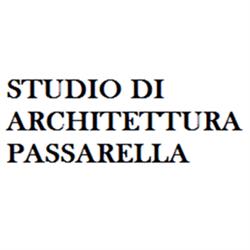 Passarella Arch. Alessandro