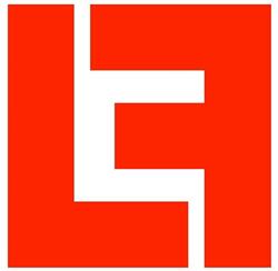 Lucas Frediani Architetto