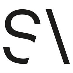 STARTUP * ARCHITETTURA