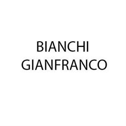 Studio di Architettura  Bianchi Arch. Gianfranco