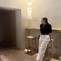 Federica Franchi Architetto