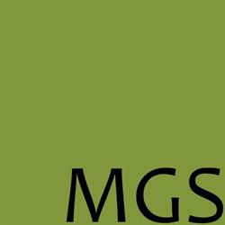 MGS architetti