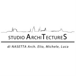 Studio ArchiTectureS