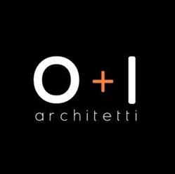 O&I Architetti S.A.S.