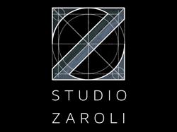 Studio Zaroli