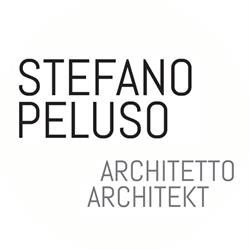 Peluso Stefano