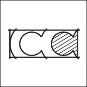 CORFONE+PARTNERS