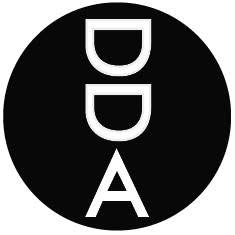DDA architetti