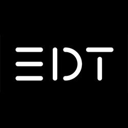 EDT Architettura