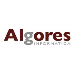 Algores Informatica srl