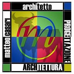 Arch. Matteo Casari
