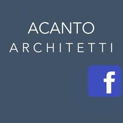 ACANTO Studio Associato Architetti