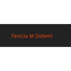 Fenicia Sistemi
