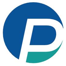 Paytec - Payment Technologies S.r.l.