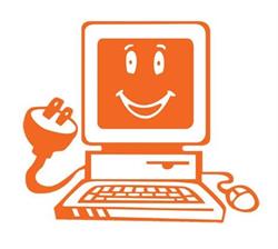 PCTLC.IT INFORMATICA - Milano