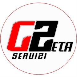 GZ Servizi (OK Computer)