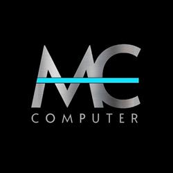 M.C. Computer - vendita e riparazioni computer cellulari smartphone tablet console