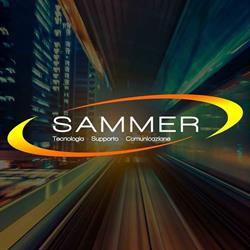 Sammer S.r.l