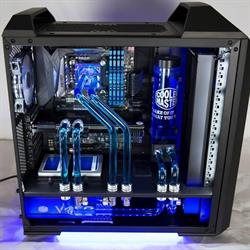 Tecnocomputer