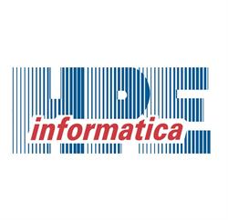 Hpe Informatica