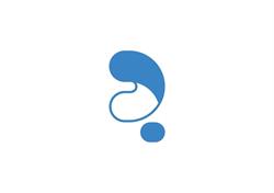 Reset Consulting s.r.l.s.