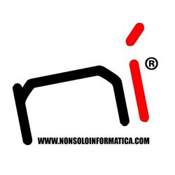 Nonsoloinformatica Computer E-commerce, SEO, Apple Vendita e Assistenza