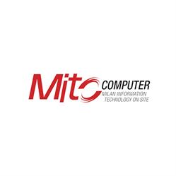 Mito Computer Milan Information Technology On-site di Alan Cristian Lamanna
