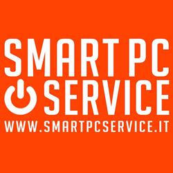 Smart Pc Service