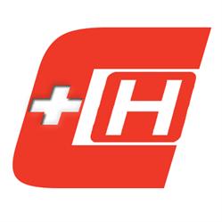 COMPUTER HOSPITAL