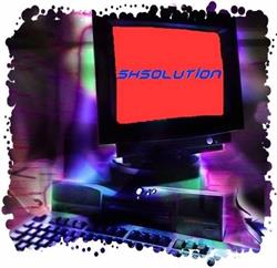 SHSolution