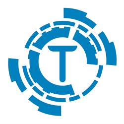 Troniteck
