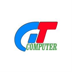 Gt Computer Di De Scisciolo Tommaso