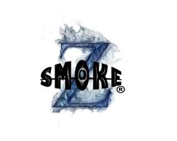 Z Smoke