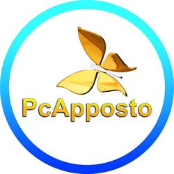 PcApposto Assistenza Computer ( Il Bravo Tecnico Mario )