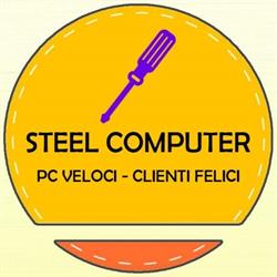 Steel Computer