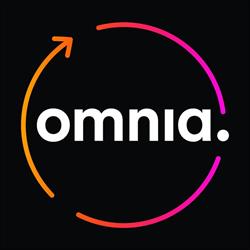 Omnia s.r.l.s.