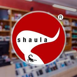 Shaula Centro Riparazione e Vendita computer e telefonia